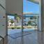 studio mixed use project for rent linopetra limassol 8168695 thumbnail 13530073