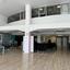 studio mixed use project for rent linopetra limassol 8168695 thumbnail 13530074