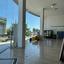 studio mixed use project for rent linopetra limassol 8168695 thumbnail 13530075