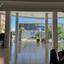 studio mixed use project for rent linopetra limassol 8168695 thumbnail 13530076