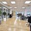 studio office for rent linopetra limassol 8705695 thumbnail 16260445