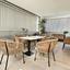 studio office for rent linopetra limassol 8705695 thumbnail 16260449