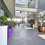 studio office for rent linopetra limassol 8705695 thumbnail 16260450