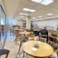 studio office for rent linopetra limassol 8705695 thumbnail 16260451