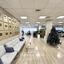studio office for rent linopetra limassol 8705695 thumbnail 16260453