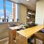 studio office for rent linopetra limassol 8705695 thumbnail 16260454