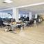 studio office for rent linopetra limassol 8705695 thumbnail 16260455