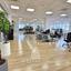studio office for rent linopetra limassol 8705695 thumbnail 16260459