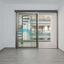 studio office for rent sotiros agios ioannis larnaca larnaca 8605695 thumbnail 15763683