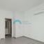 studio office for rent sotiros agios ioannis larnaca larnaca 8605695 thumbnail 15763684
