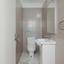 studio office for rent sotiros agios ioannis larnaca larnaca 8605695 thumbnail 15763686