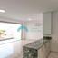 studio office for rent sotiros agios ioannis larnaca larnaca 8605695 thumbnail 15763690