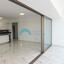 studio office for rent sotiros agios ioannis larnaca larnaca 8605695 thumbnail 15763692