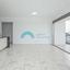 studio office for rent sotiros agios ioannis larnaca larnaca 8605695 thumbnail 15763694