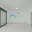 studio office for rent sotiros agios ioannis larnaca larnaca 8605695 thumbnail 15763695