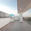 studio office for rent sotiros agios ioannis larnaca larnaca 8605695 thumbnail 15763697