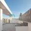 studio office for rent sotiros agios ioannis larnaca larnaca 8605695 thumbnail 15763698