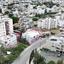 studio showroom for sale strovolos nicosia 8317695 thumbnail 17719612