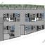 1 bedroom apartment for sale aradippou larnaca 8509795 thumbnail 15370815