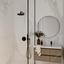 1 bedroom apartment for sale aradippou larnaca 8509795 thumbnail 15370816