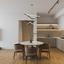1 bedroom apartment for sale aradippou larnaca 8509795 thumbnail 15370818