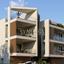 1 bedroom apartment for sale archangelos nicosia 8355795 thumbnail 14468496