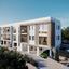 1 bedroom apartment for sale chlorakas paphos 1759795 thumbnail 6386568