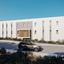 1 bedroom apartment for sale chlorakas paphos 1759795 thumbnail 6386570