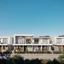 1 bedroom apartment for sale chlorakas paphos 1759795 thumbnail 6386571