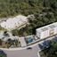 1 bedroom apartment for sale chlorakas paphos 1759795 thumbnail 6386576