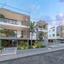1 bedroom apartment for sale erimi limassol 1877795 thumbnail 16024062