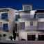1 bedroom apartment for sale kato lakatamia nicosia 1173795 thumbnail 5824965