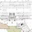 1 bedroom apartment for sale mouttagiaka limassol 8857795 thumbnail 17151777