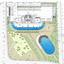 1 bedroom apartment for sale mouttagiaka limassol 8857795 thumbnail 17151778