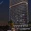 1 bedroom apartment for sale mouttagiaka limassol 8857795 thumbnail 17151780