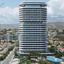 1 bedroom apartment for sale mouttagiaka limassol 8857795 thumbnail 17151781