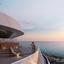 1 bedroom apartment for sale mouttagiaka limassol 8857795 thumbnail 17151782