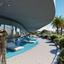 1 bedroom apartment for sale mouttagiaka limassol 8857795 thumbnail 17151783