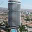1 bedroom apartment for sale mouttagiaka limassol 8857795 thumbnail 17151784