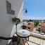 1 bedroom apartment for sale peyia paphos 8565795 thumbnail 15615951
