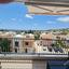 1 bedroom apartment for sale peyia paphos 8565795 thumbnail 15615952