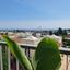 1 bedroom apartment for sale peyia paphos 8565795 thumbnail 15615955