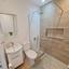 1 bedroom apartment for sale peyia paphos 8565795 thumbnail 15615957