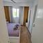 1 bedroom apartment for sale peyia paphos 8565795 thumbnail 15615958