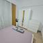 1 bedroom apartment for sale peyia paphos 8565795 thumbnail 15615960