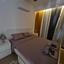 1 bedroom apartment for sale peyia paphos 8565795 thumbnail 15615962