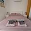 1 bedroom apartment for sale peyia paphos 8565795 thumbnail 15615964
