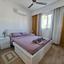 1 bedroom apartment for sale peyia paphos 8565795 thumbnail 15615966