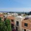 1 bedroom apartment for sale peyia paphos 8565795 thumbnail 15615967