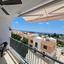 1 bedroom apartment for sale peyia paphos 8565795 thumbnail 15615969
